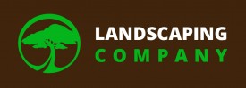 Landscaping Muttaburra - Landscaping Solutions