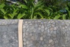 Muttaburrahard-landscaping-surfaces-21.jpg; ?>