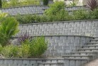 Muttaburrahard-landscaping-surfaces-31.jpg; ?>