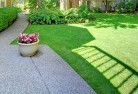 Muttaburrahard-landscaping-surfaces-38.jpg; ?>
