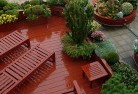 Muttaburrahard-landscaping-surfaces-40.jpg; ?>