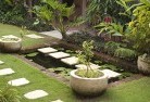 Muttaburrahard-landscaping-surfaces-43.jpg; ?>