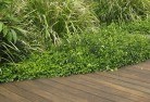 Muttaburrahard-landscaping-surfaces-7.jpg; ?>